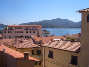 200807_Elba_048