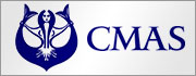 CMAS - The World Underwater Federation